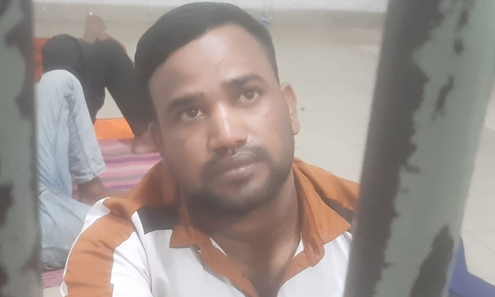 MARCH NAEEM 2ND/savar kf.jpg